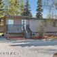 5303 Eielson Street, Anchorage, AK 99518 ID:12731633