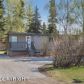 5303 Eielson Street, Anchorage, AK 99518 ID:12731634