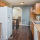 5303 Eielson Street, Anchorage, AK 99518 ID:12731635