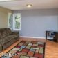 5303 Eielson Street, Anchorage, AK 99518 ID:12731636