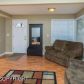 5303 Eielson Street, Anchorage, AK 99518 ID:12731637