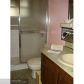 9540 Sunrise Lakes Blvd # 111, Fort Lauderdale, FL 33322 ID:11940626