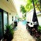 9744 SW 1 ST, Fort Lauderdale, FL 33324 ID:12657633