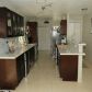 9744 SW 1 ST, Fort Lauderdale, FL 33324 ID:12657635