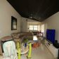 9744 SW 1 ST, Fort Lauderdale, FL 33324 ID:12657636