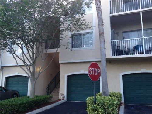 7460 NW 4 ST # 308, Fort Lauderdale, FL 33324