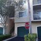 7460 NW 4 ST # 308, Fort Lauderdale, FL 33324 ID:12658203