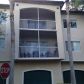 7460 NW 4 ST # 308, Fort Lauderdale, FL 33324 ID:12658204