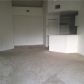 7460 NW 4 ST # 308, Fort Lauderdale, FL 33324 ID:12658205