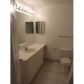 7460 NW 4 ST # 308, Fort Lauderdale, FL 33324 ID:12658207