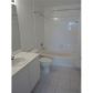 7460 NW 4 ST # 308, Fort Lauderdale, FL 33324 ID:12658208