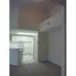 7460 NW 4 ST # 308, Fort Lauderdale, FL 33324 ID:12658209