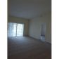 7460 NW 4 ST # 308, Fort Lauderdale, FL 33324 ID:12658210