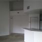 7460 NW 4 ST # 308, Fort Lauderdale, FL 33324 ID:12658211