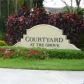 4280 VINEYARD CR # 0, Fort Lauderdale, FL 33332 ID:12705386