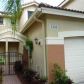 4280 VINEYARD CR # 0, Fort Lauderdale, FL 33332 ID:12705387