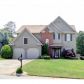 2272 Wickingham Drive, Marietta, GA 30066 ID:12729268