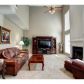 2272 Wickingham Drive, Marietta, GA 30066 ID:12729269