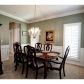 2272 Wickingham Drive, Marietta, GA 30066 ID:12729270