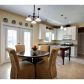 2272 Wickingham Drive, Marietta, GA 30066 ID:12729271