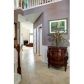 2272 Wickingham Drive, Marietta, GA 30066 ID:12729272