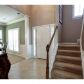 2272 Wickingham Drive, Marietta, GA 30066 ID:12729273