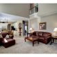 2272 Wickingham Drive, Marietta, GA 30066 ID:12729275