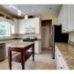 2272 Wickingham Drive, Marietta, GA 30066 ID:12729276