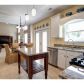 2272 Wickingham Drive, Marietta, GA 30066 ID:12729277