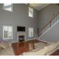 316 Stoney Hollow Road, Canton, GA 30114 ID:12595100