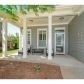 316 Stoney Hollow Road, Canton, GA 30114 ID:12595094