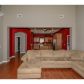 316 Stoney Hollow Road, Canton, GA 30114 ID:12595101