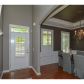 316 Stoney Hollow Road, Canton, GA 30114 ID:12595095