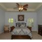 316 Stoney Hollow Road, Canton, GA 30114 ID:12595102