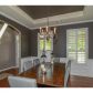 316 Stoney Hollow Road, Canton, GA 30114 ID:12595097