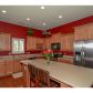 316 Stoney Hollow Road, Canton, GA 30114 ID:12595098