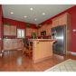 316 Stoney Hollow Road, Canton, GA 30114 ID:12595099