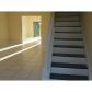 3973 NW 9TH AV # 7, Pompano Beach, FL 33064 ID:12650966