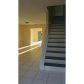 3973 NW 9TH AV # 7, Pompano Beach, FL 33064 ID:12650967