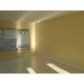 3973 NW 9TH AV # 7, Pompano Beach, FL 33064 ID:12650968