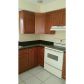 3973 NW 9TH AV # 7, Pompano Beach, FL 33064 ID:12650971