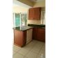 3973 NW 9TH AV # 7, Pompano Beach, FL 33064 ID:12650972