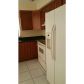 3973 NW 9TH AV # 7, Pompano Beach, FL 33064 ID:12650973