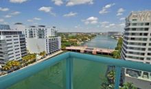 6000 INDIAN CREEK DR # 14B Miami Beach, FL 33140