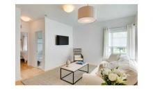 1521 EUCLID AV # 1521 Miami Beach, FL 33139