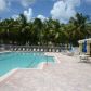 4280 VINEYARD CR # 0, Fort Lauderdale, FL 33332 ID:12705389