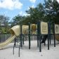 4280 VINEYARD CR # 0, Fort Lauderdale, FL 33332 ID:12705390