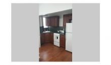 734 JEFFERSON AV # 9 Miami Beach, FL 33139