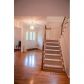 1039 Shady Valley Place Ne, Atlanta, GA 30324 ID:12732979