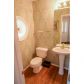 1039 Shady Valley Place Ne, Atlanta, GA 30324 ID:12732980